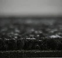 Bonkeel Sensei Graphit фото 4 | FLOORDEALER